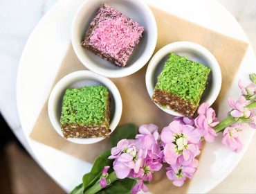 tropicana_centralbadet_6-1