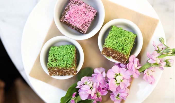 tropicana_centralbadet_6-1