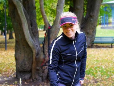 trx-traning-utomhus-2-1