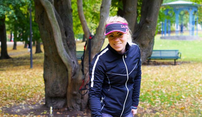 crossfit-karin
