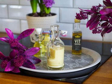 tryffelaioli-recept-1