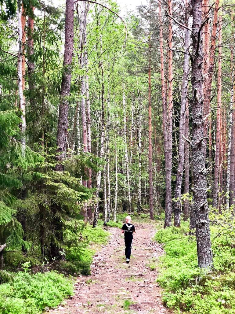 tuffa-traningsveckan-1 - den tuffa träningsveckan