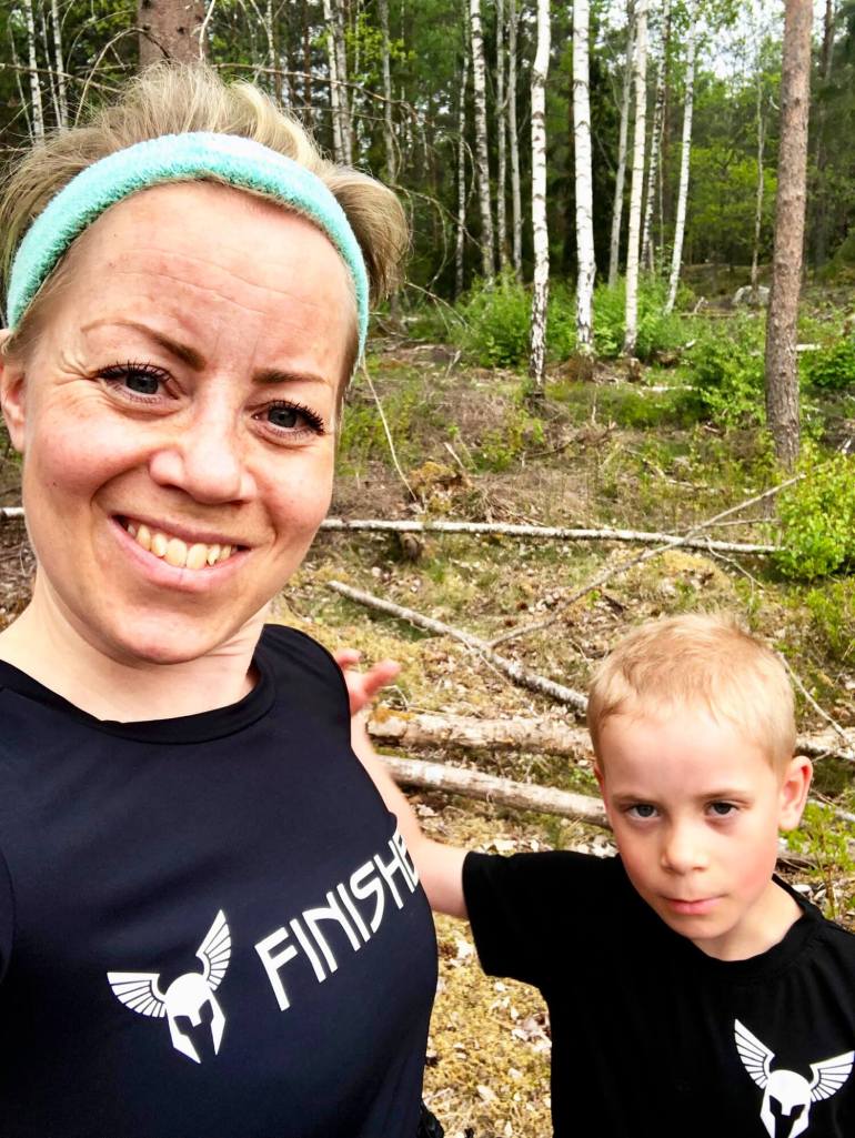 tuffa-traningsveckan-3 - den tuffa träningsveckan