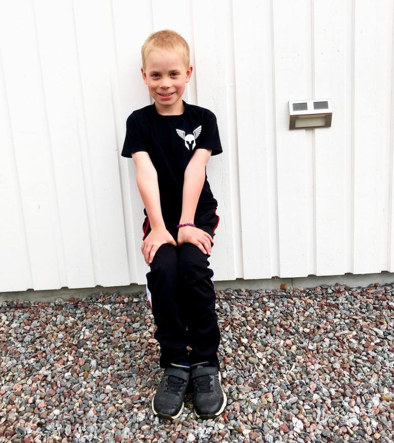 tuffa-traningsveckan-6 - den tuffa träningsveckan