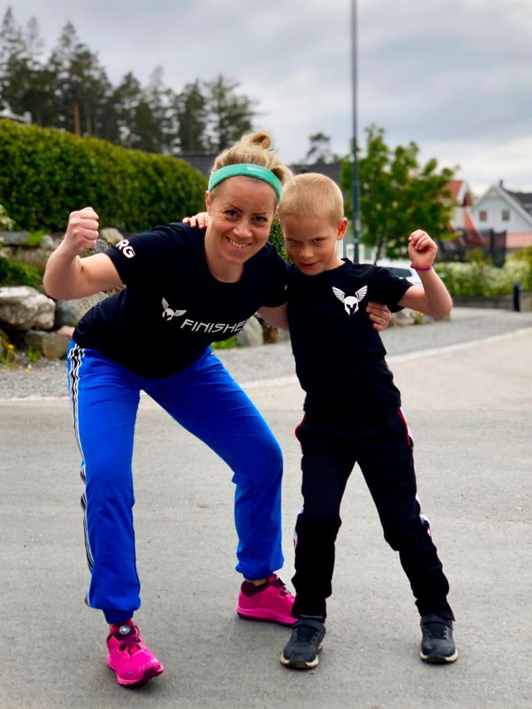 tuffa-traningsveckan-7 - den tuffa träningsveckan