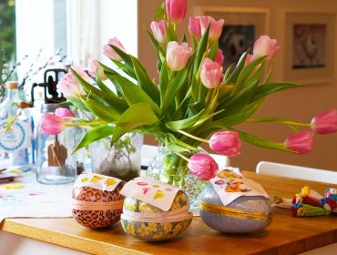 tulpaner-pa-pasken-3