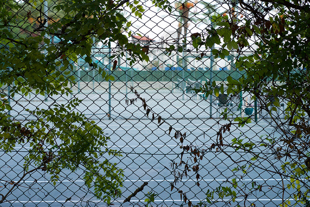 Club Salima, Kemer, Turkiet