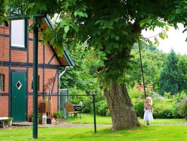 tyskland-bauernhofsteinkamp-1