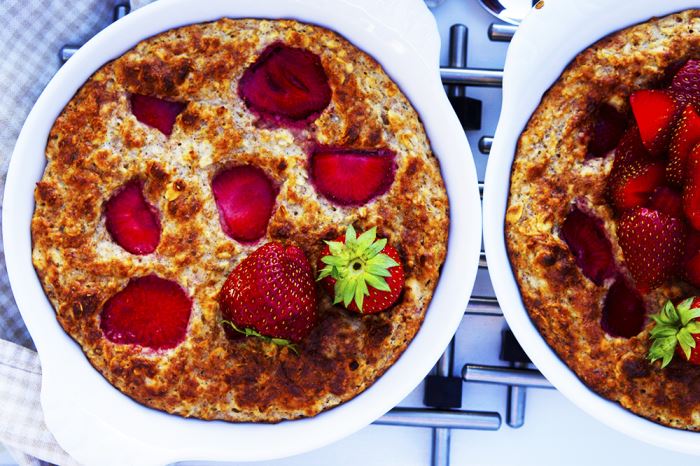 ugnsbakad-grot-jordgubb-recept-1