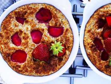 ugnsbakad-grot-jordgubb-recept-1