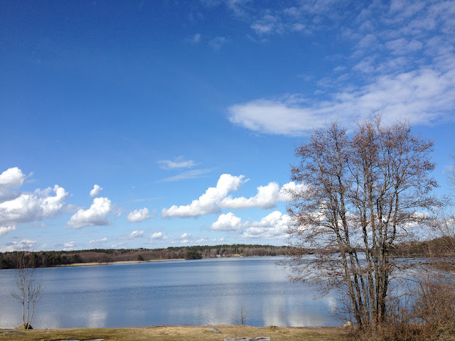 underbar-promenad-2 - En skillnad lika stor som mellan natt och dag