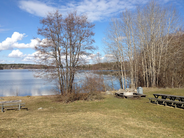 underbar-promenad-3 - En skillnad lika stor som mellan natt och dag