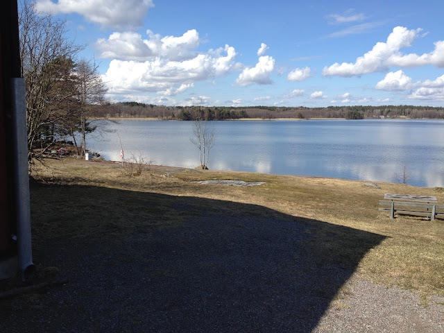 underbar-promenad-4 - En skillnad lika stor som mellan natt och dag