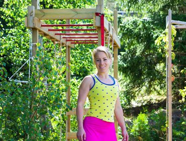 utegym-tradgarden-9-1