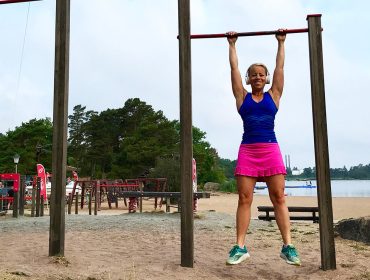 utegym-vastervik-1