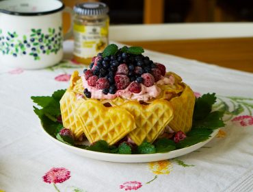 vaffeltarta-recept-1
