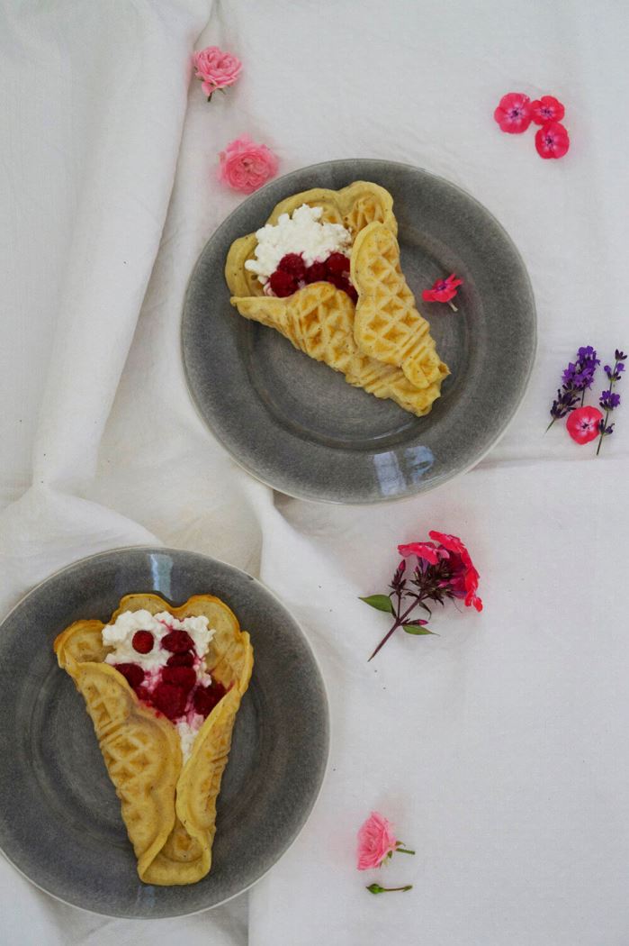 vaffelwraps-2-999x1500-1-1 - våffeldagen