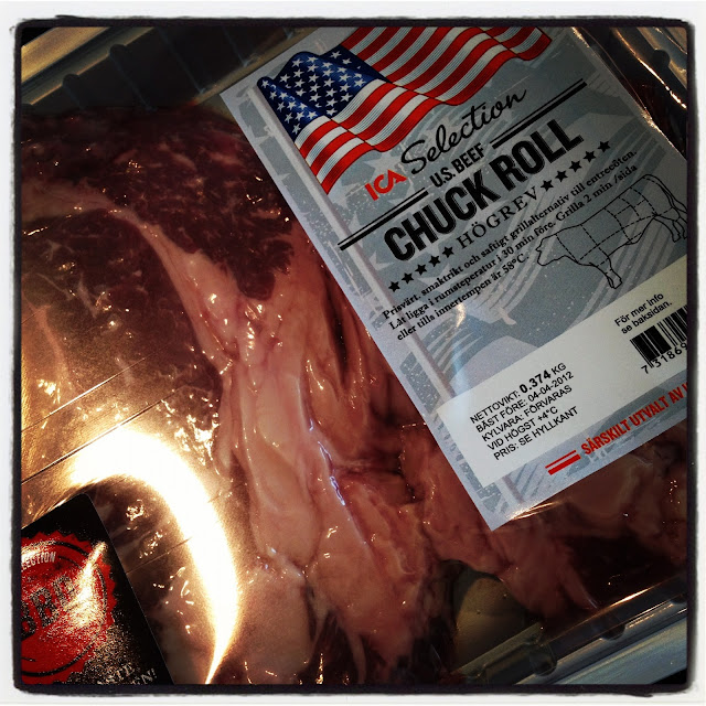 valborg-28129 - Grillpremiär på Valborg