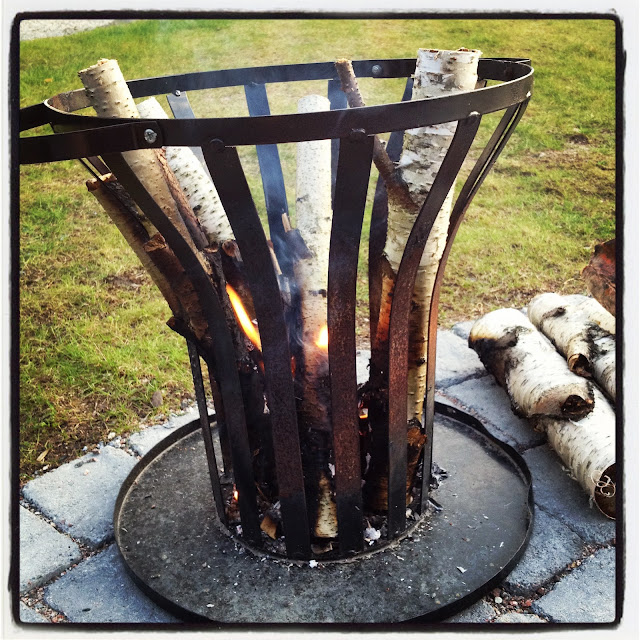 valborg-28529 - Grillpremiär på Valborg