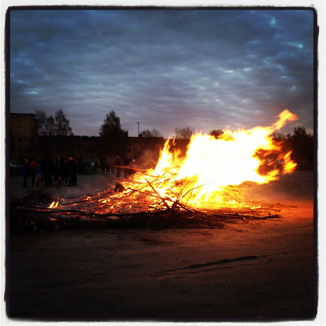 valborg-28729 - Grillpremiär på Valborg