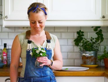 var-basta-tid-ar-nu-vitsippor-i-vas-7-3