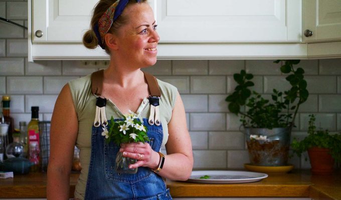 var-basta-tid-ar-nu-vitsippor-i-vas-8-3