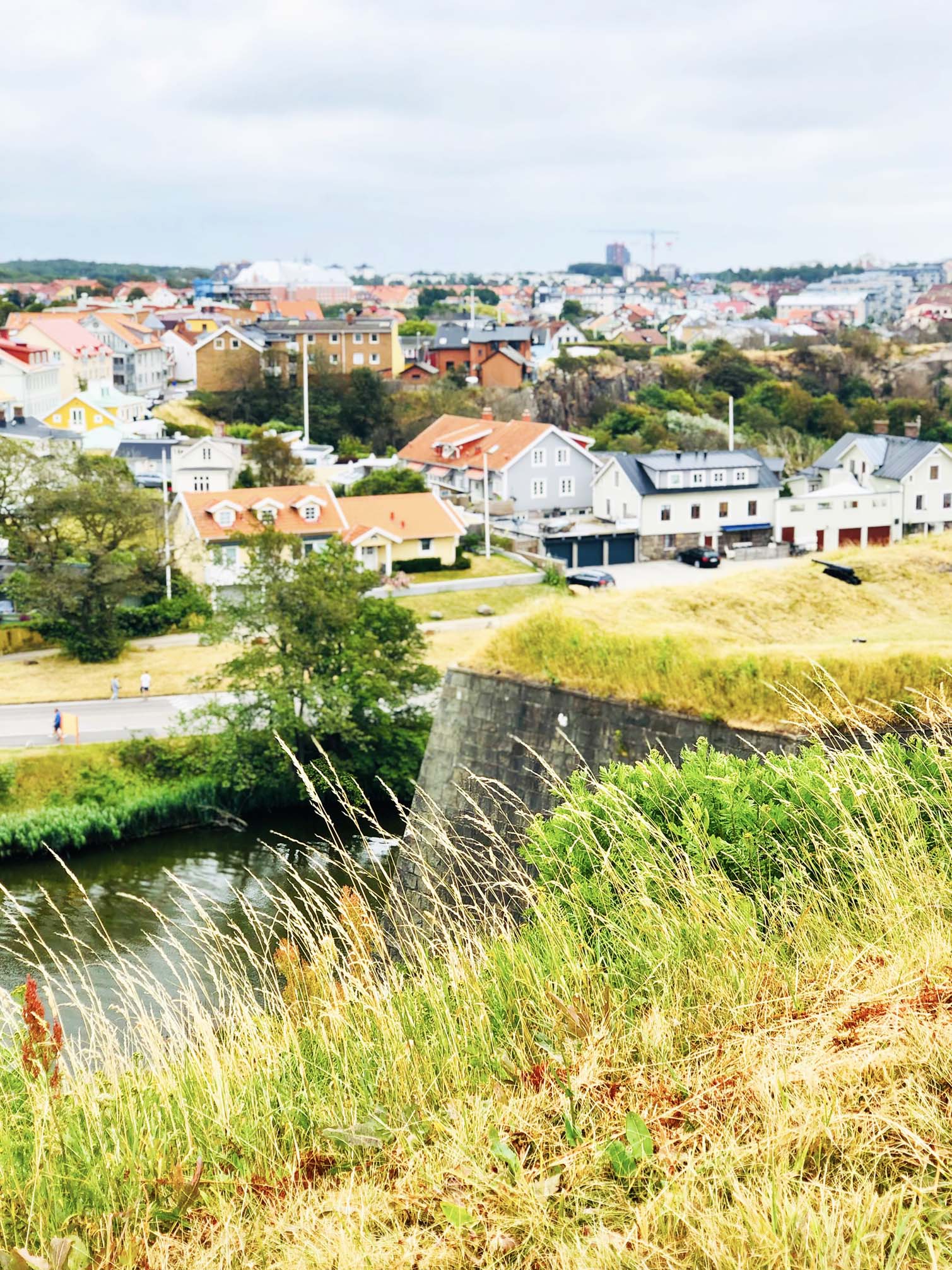 Varberg