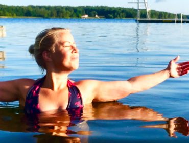 vardagsglitter-front-1