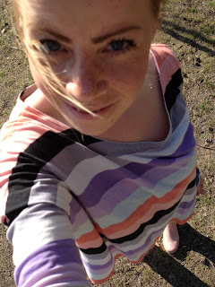 vardagsmotion-i-trC3A4dgC3A5rden-281129 - Vardagsträning i trädgården