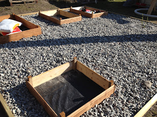 vardagsmotion-i-trC3A4dgC3A5rden-281229 - Vardagsträning i trädgården