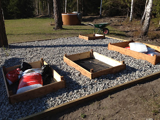 vardagsmotion-i-trC3A4dgC3A5rden-281329 - Vardagsträning i trädgården