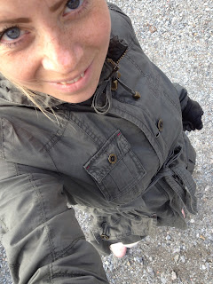 vardagsmotion-i-trC3A4dgC3A5rden-28429 - Vardagsträning i trädgården