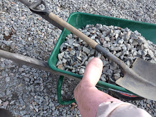 vardagsmotion-i-trC3A4dgC3A5rden-28529 - Vardagsträning i trädgården