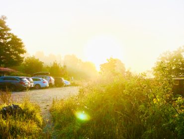 vardefull-morgonrutin-1
