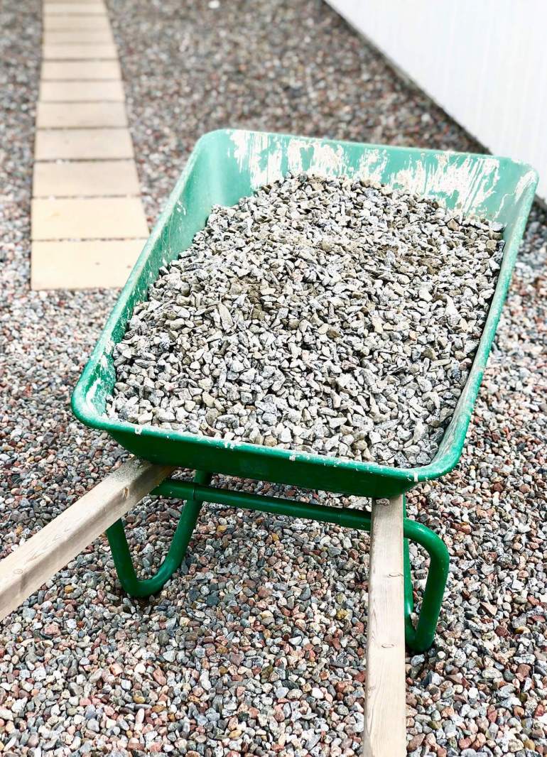 varfor-jag-tranar-3 - Varför jag tränar