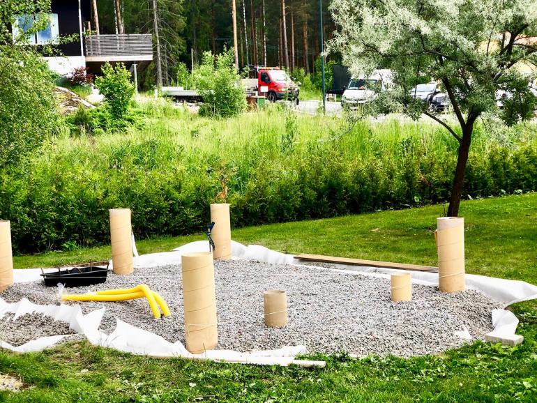 varfor-jag-tranar-4 - Varför jag tränar