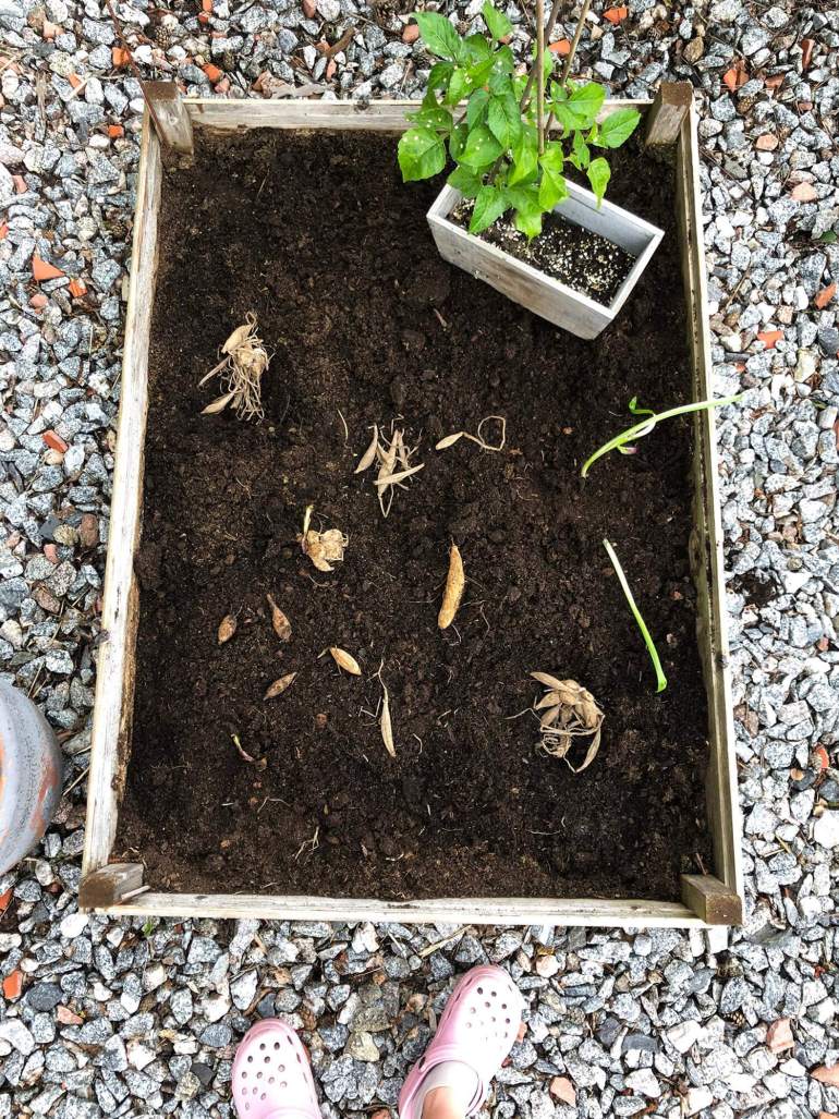 varfor-jag-tranar-5 - Varför jag tränar