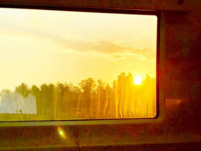 varldens-farligaste-mote-1 - Världens Farligaste Möte 2019