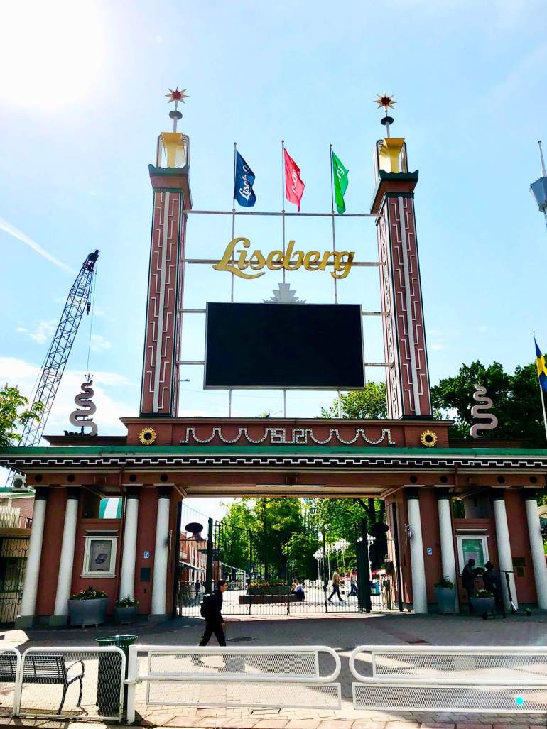 varldens-farligaste-mote-2 - Världens Farligaste Möte 2019