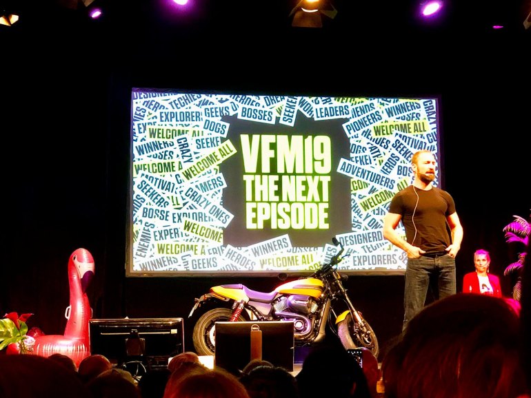 varldens-farligaste-mote-3-1 - Världens Farligaste Möte 2019