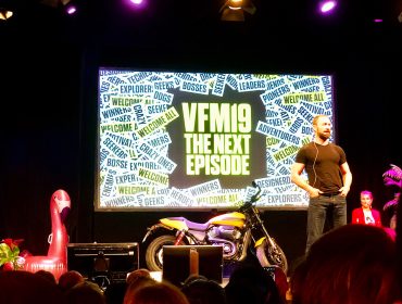 varldens-farligaste-mote-3-2