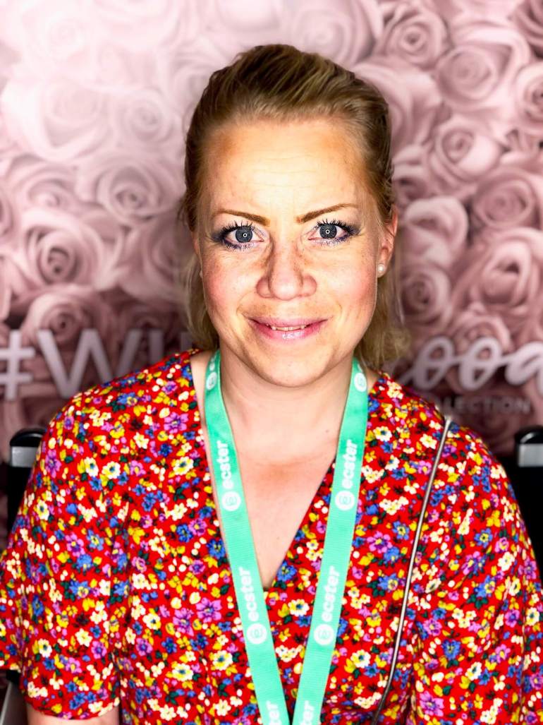 varldens-farligaste-mote-5-karin-axelsson - Världens Farligaste Möte 2019