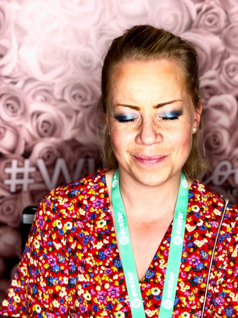 varldens-farligaste-mote-6-karin-axelsson - Världens Farligaste Möte 2019