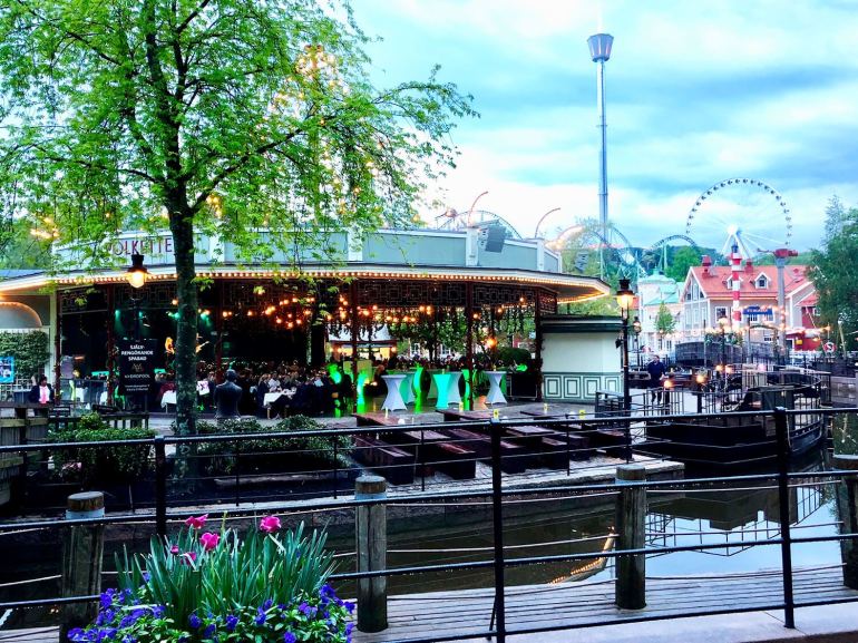 varldens-farligaste-mote-7 - Världens Farligaste Möte 2019