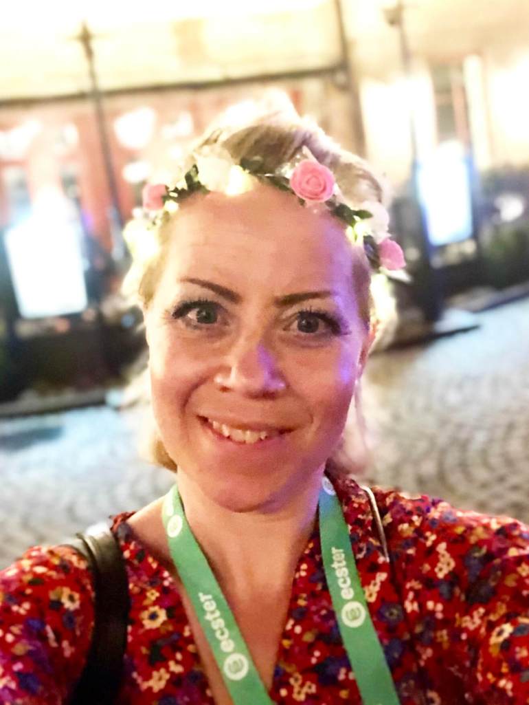 varldens-farligaste-mote-8 - Världens Farligaste Möte 2019