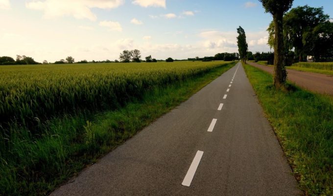 varningssignaler-for-stress-1