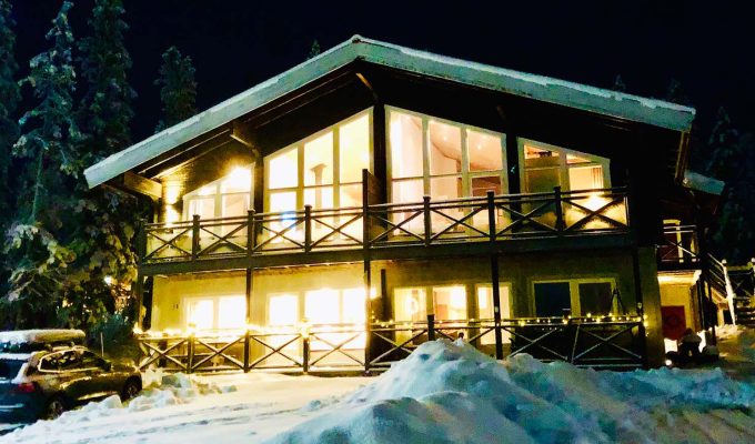 vart-are-huset-1