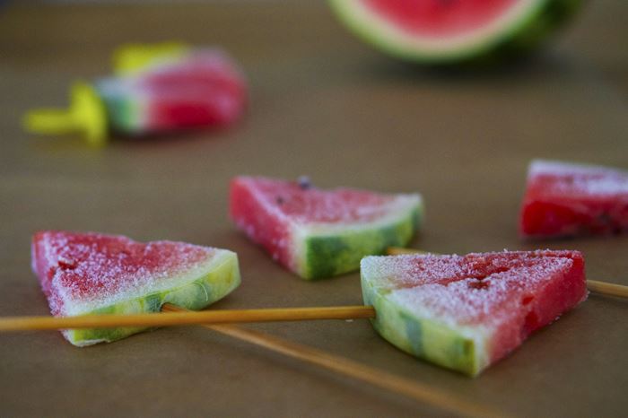 vattenmelon-glass-3