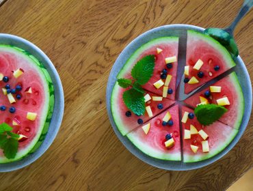 vattenmelonpizza-sommarkansla-1