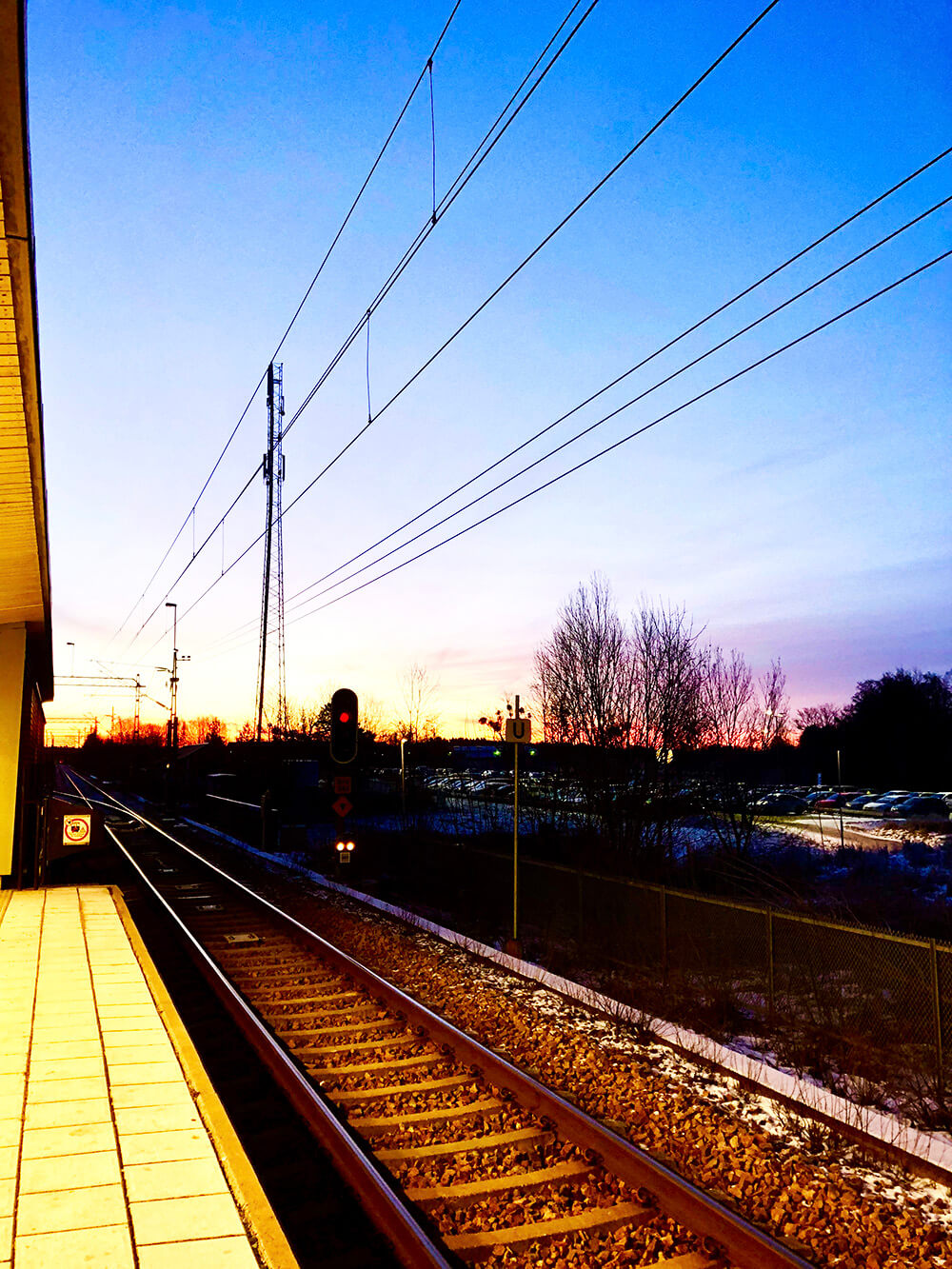 veckans-basta-1-4 - Veckans bästa ♥